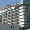 滋賀県立成人病センター